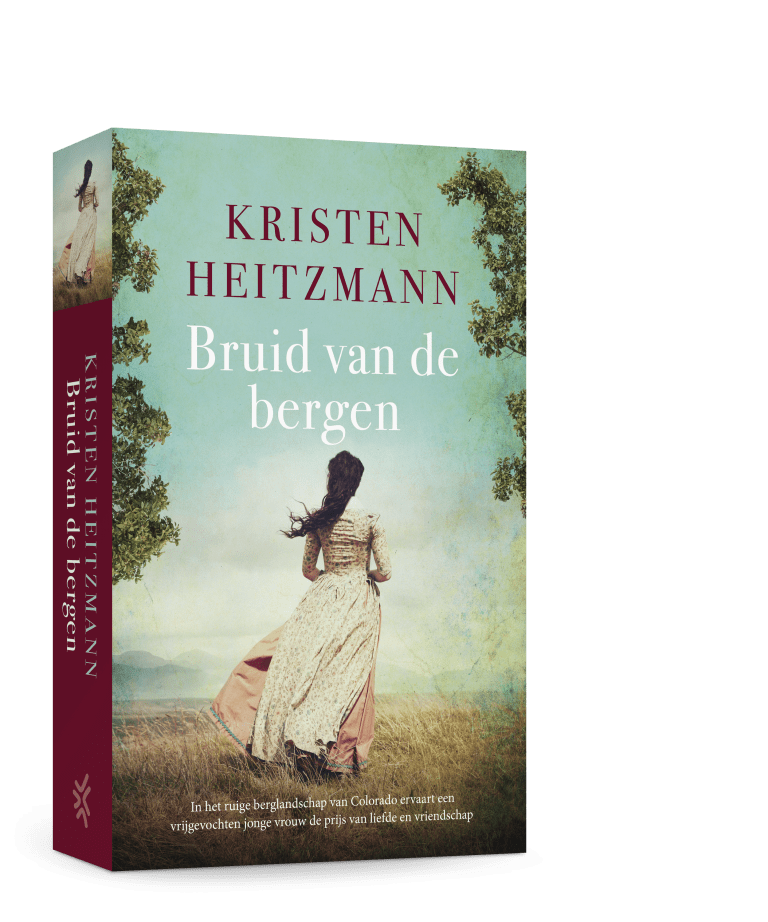 KokBoekencentrum Het land van de gouden rivieren KokBoekencentrum Het land van de gouden rivieren