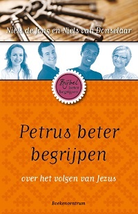 Petrus beter begrijpen