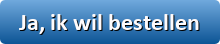 herademing-button