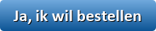 button_ja-ik-wil-bestellen