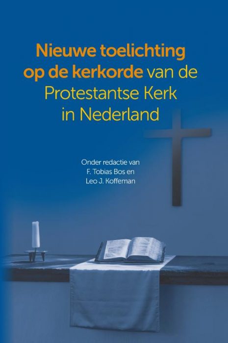 kerkorde
