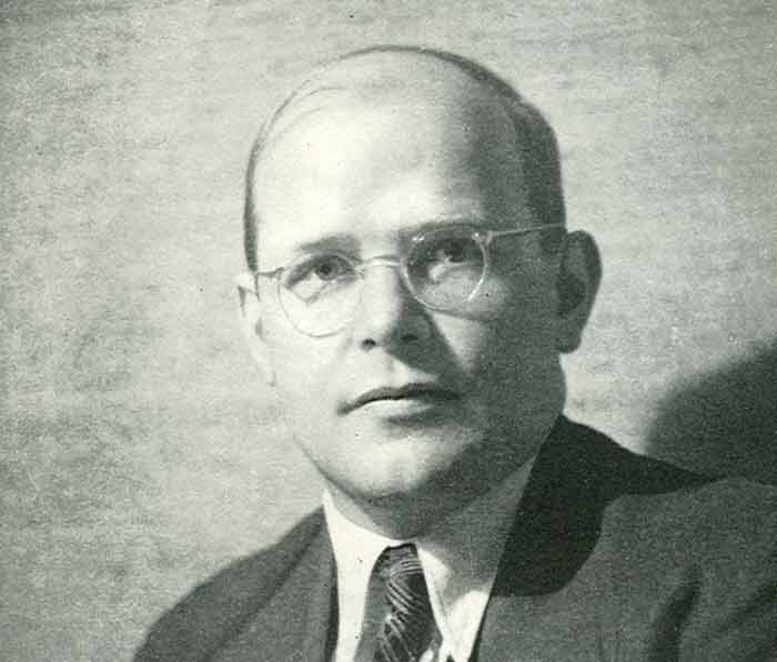 Boeken van Bonhoeffer