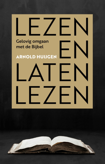 lezen en laten lezen huijgen