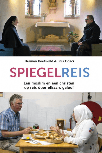 spiegelreis beste theologische boek
