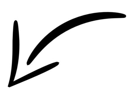 Untitled design (3)