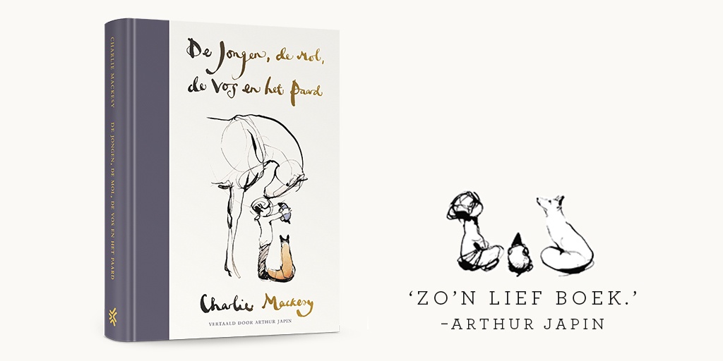 banner 1024 x 512 px zo'n lief boek Twitter Twitter Zo'n lief boek