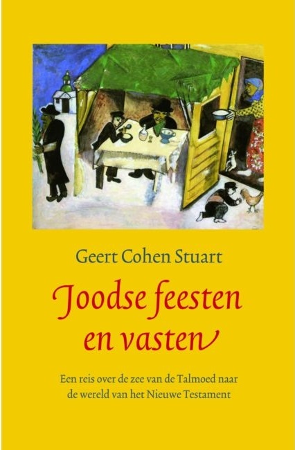 joodsefeestenenvasten