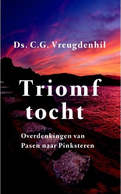 triomftochtvreugdenhil
