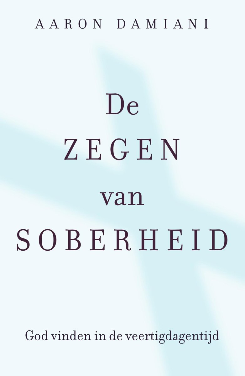 zegenvansoberheiddamiani