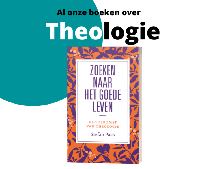 Boeken over het Christendom: liturgie en muziek