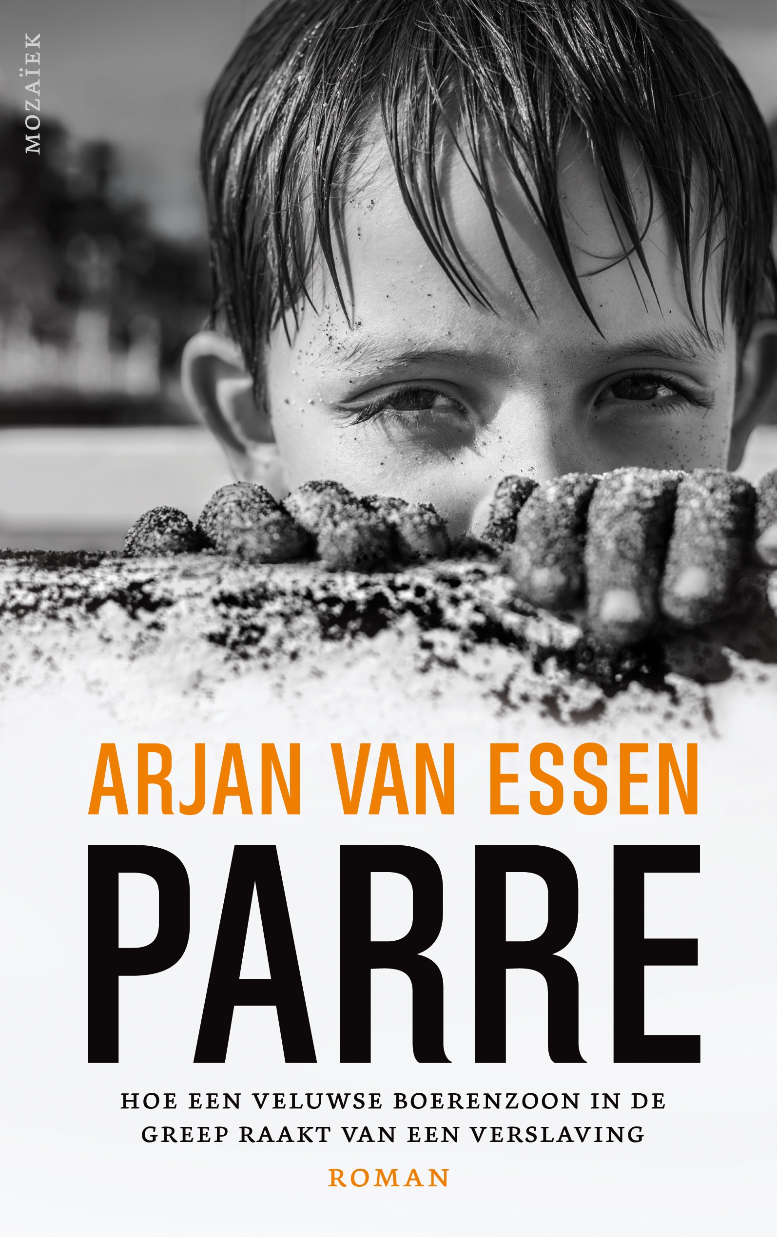 Essen Parre schets 8.indd