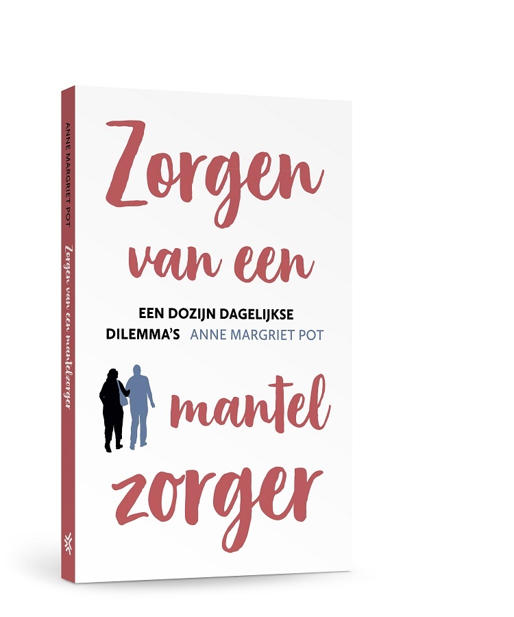boeken over eenzaamheid