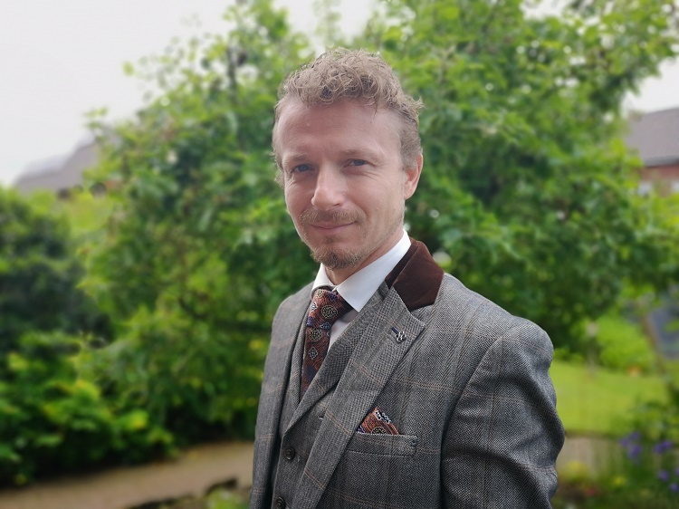 rpt anton de wit alle dingen nieuw