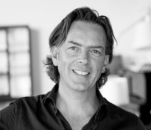 arjan broers