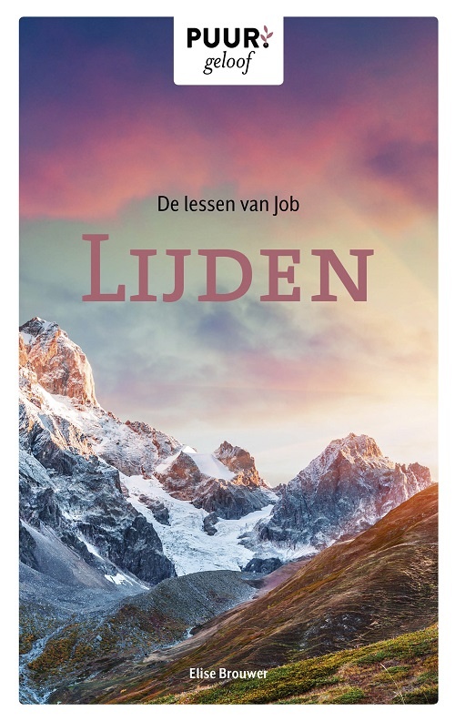 de lessen van job elise brouwer