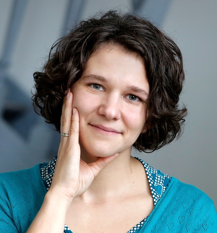 ellen van Stichel alle dingen nieuw ellen van Stichel alle dingen nieuw