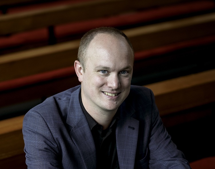 peter ben smit peter ben smit alle dingen nieuw