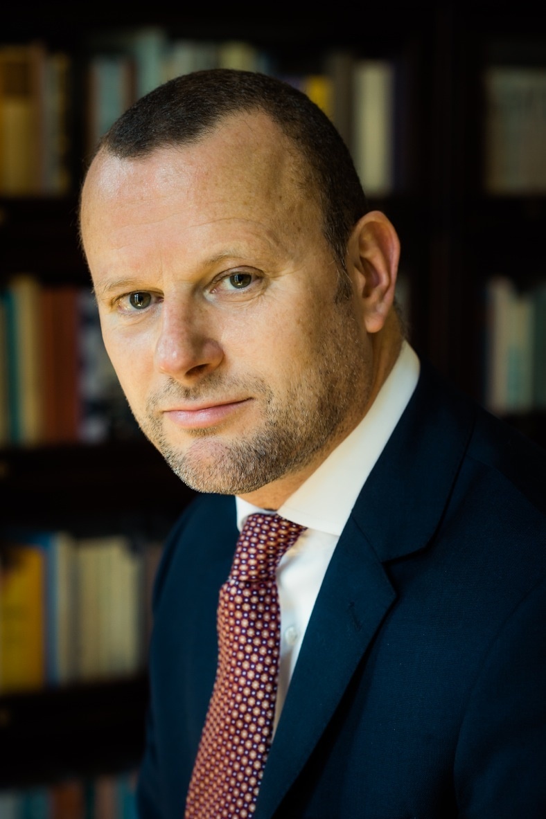 stephan van erp stephan van erp
