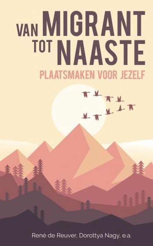 van migrant tot naaste