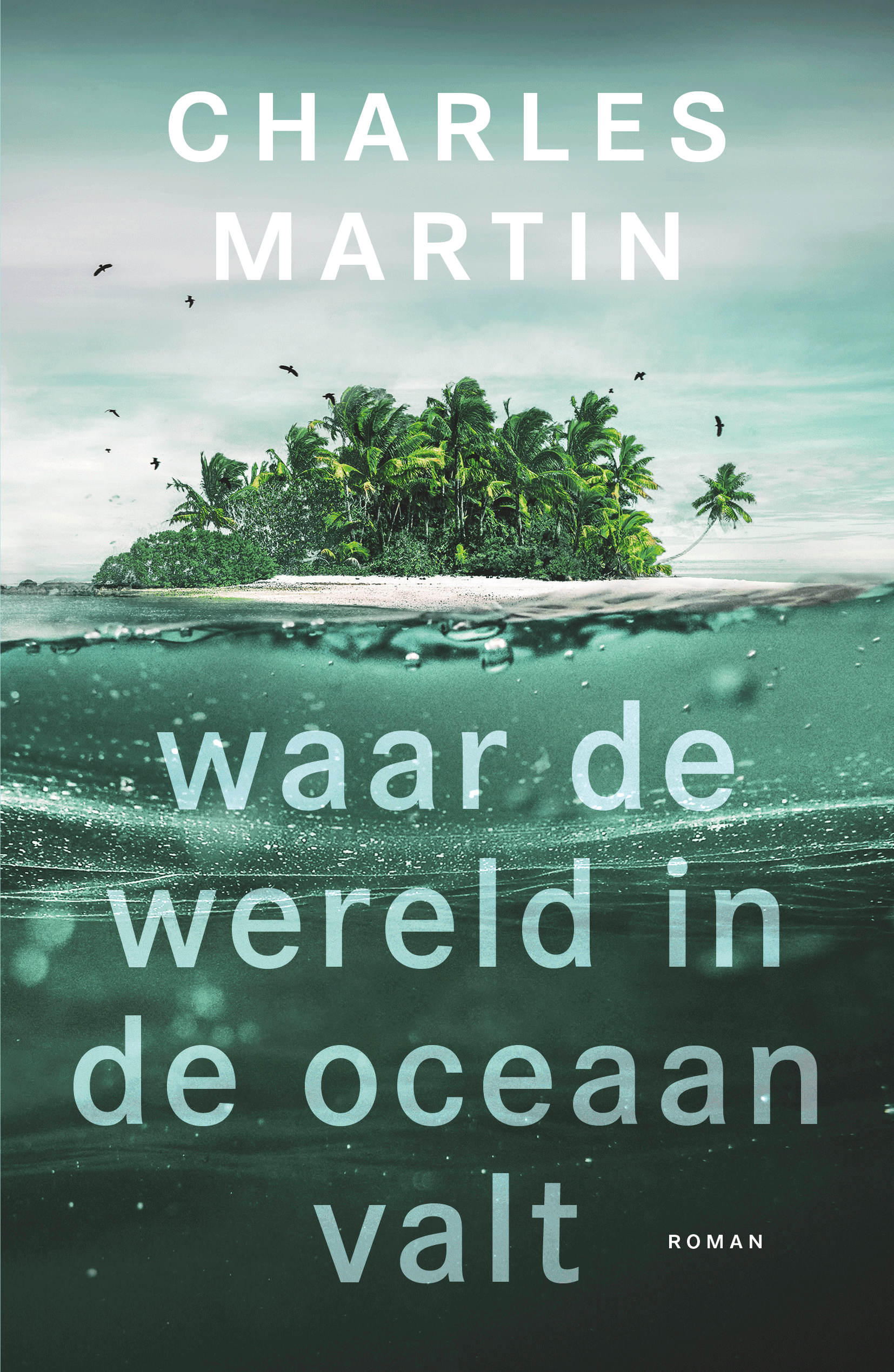 Waar-de-wereld-in-de-oceaan-valt-RGB---cover