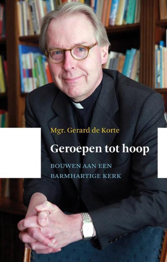 geroepen tot hoop