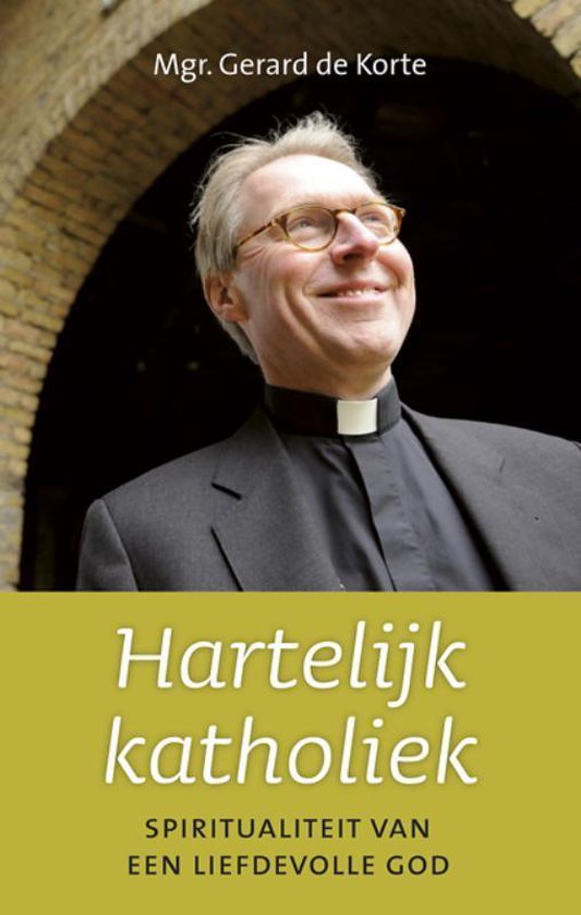 hartelijk katholiek