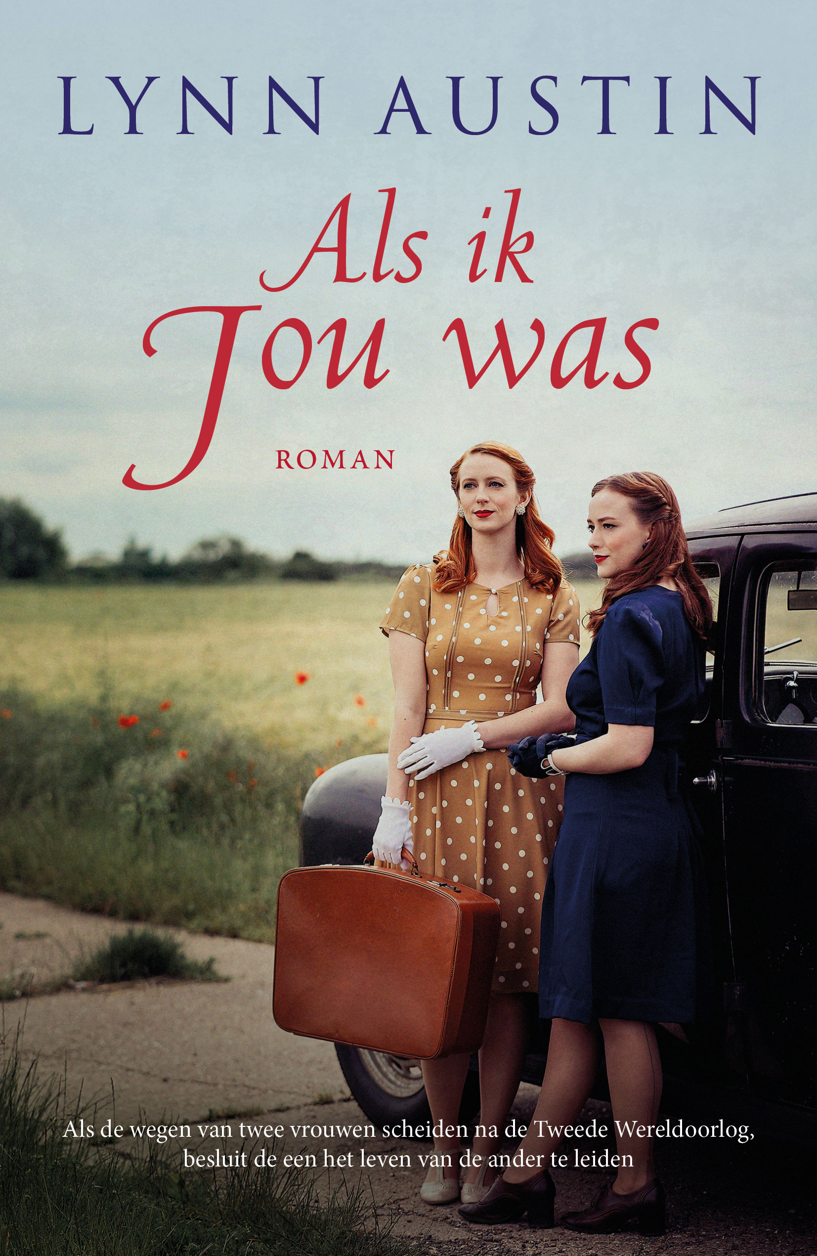 Als-ik-jou-was---cover
