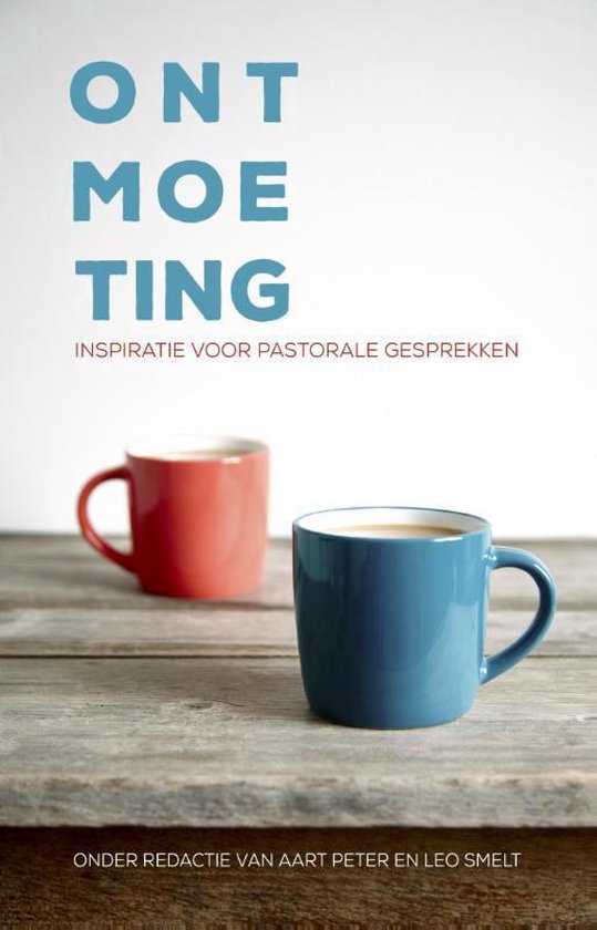 ontmoeting