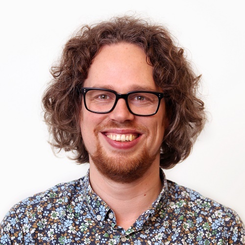 sjoerd mulder klein sjoerd mulder klein