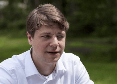 jonne hoek reactie op Verkeerd verbonden Cees Zweistra jonne hoek reactie op Verkeerd verbonden Cees Zweistra