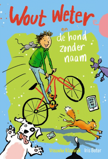 9789026623585-wout-weter-en-de-hond-zonder-naam