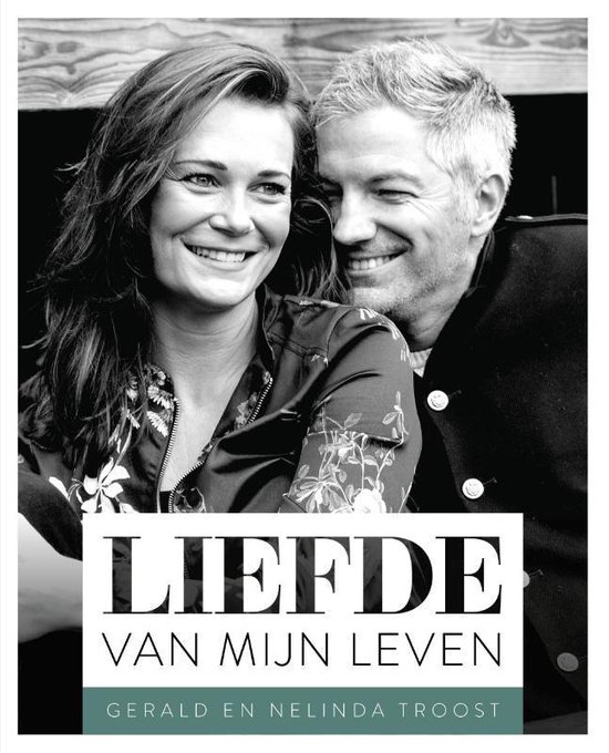 liefde van mijn leven troost liefde van mijn leven troost
