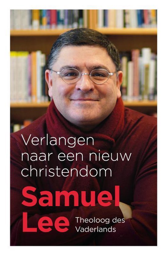 verlangen naar een nieuw christendom