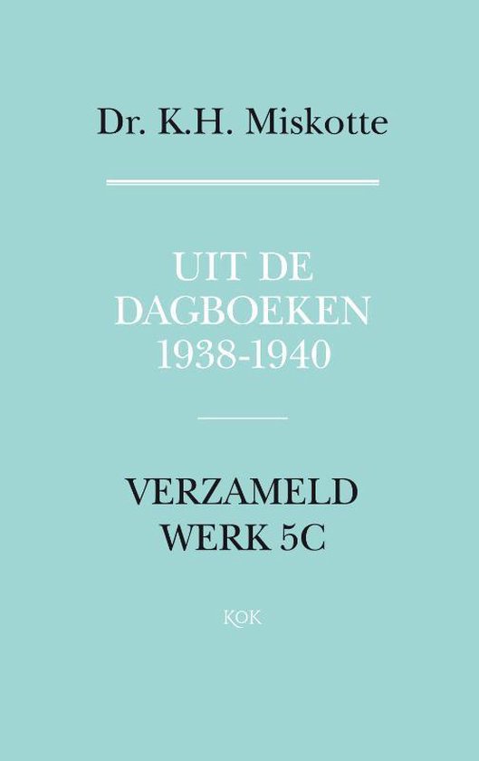 dagboek19381940