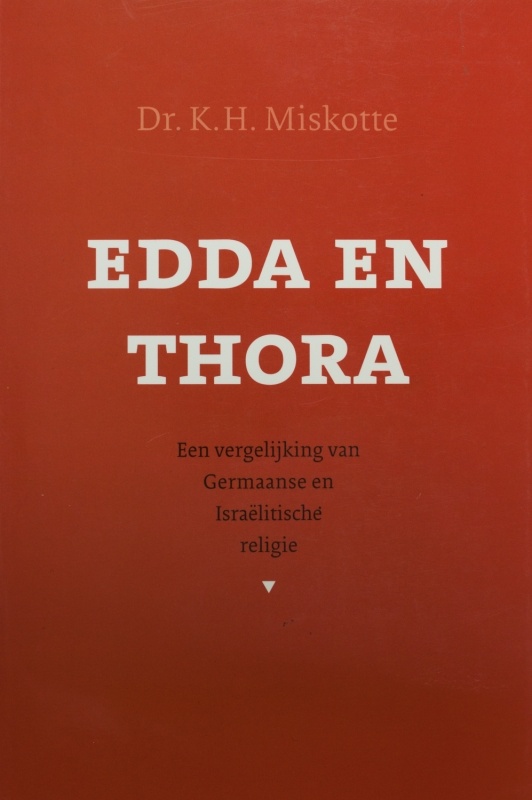 edda-en-thora