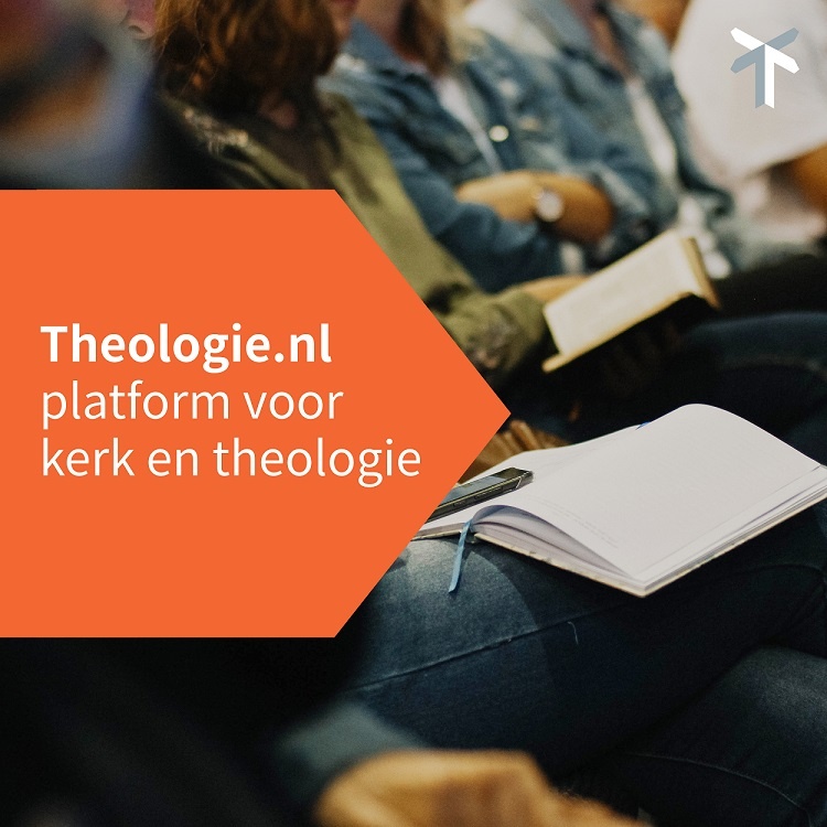 theologie groot