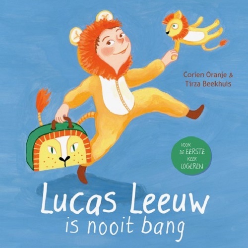 Lucas Leeuw_voorplat_rgb_nieuw