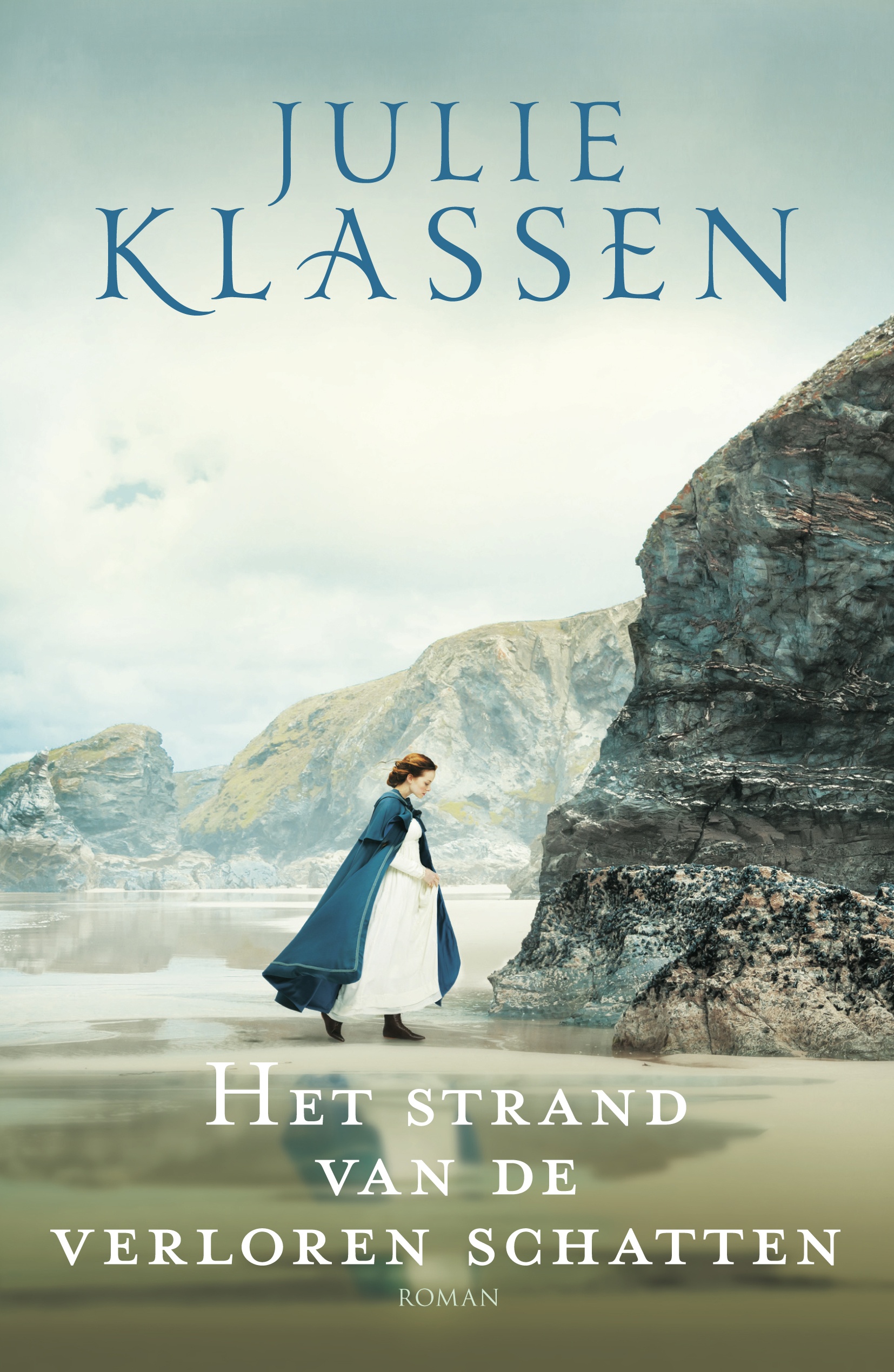 Strand vd schattenl.indd