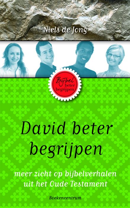 David beter begrijpen