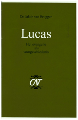 Lucas
