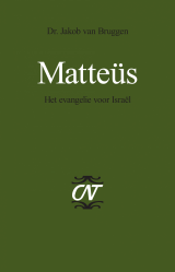 Matteüs