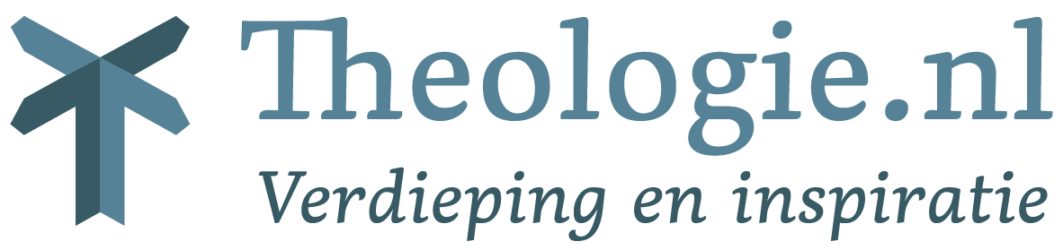 theologie.nl