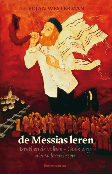Het boek de Messias leren
