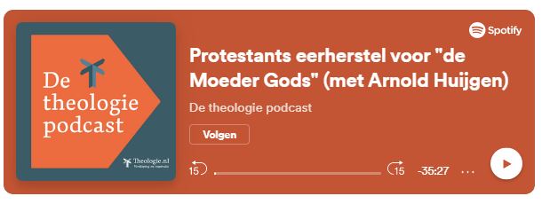 afbeelding podcast maria