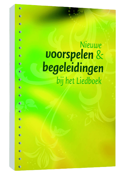 flyer_A5__004_-removebg-preview
