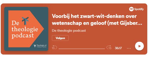 onderzoek alle dingen podcast brink