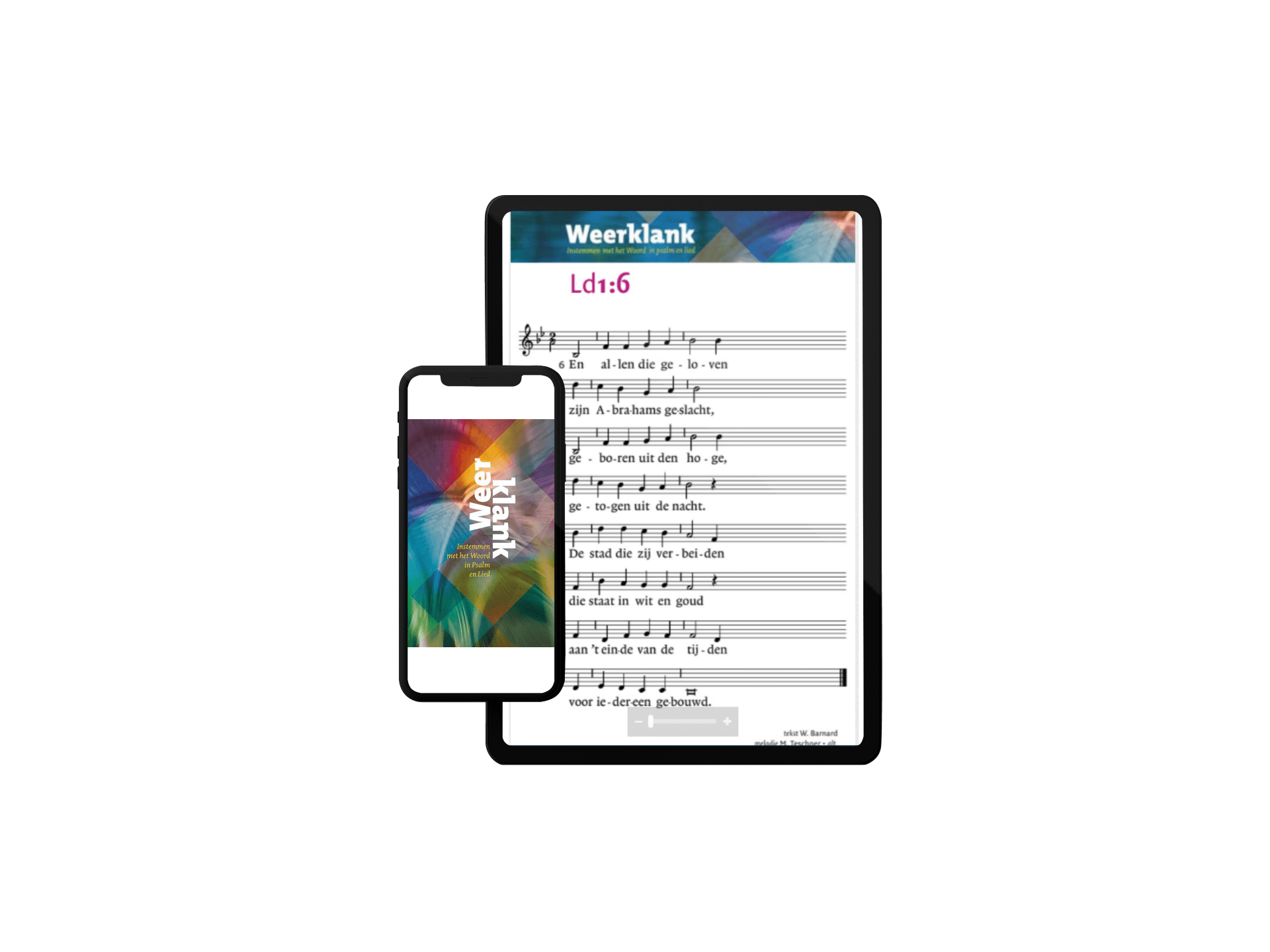 mockup-of-an-ipad-pro-and-an-iphone-11-pro-at-a-studio-2032-el1