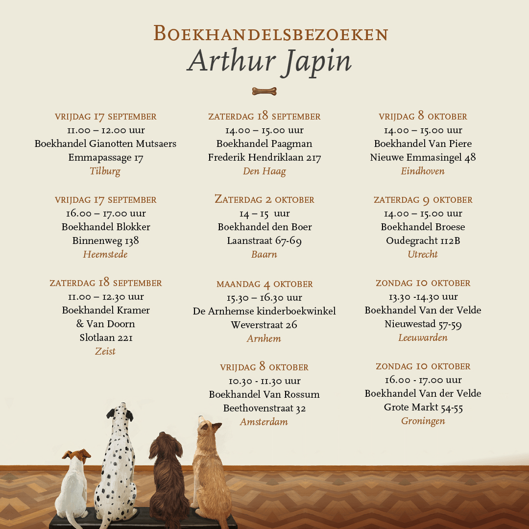 Banner boekhandelsbezoek versie 30-9 AJ 1080x1080
