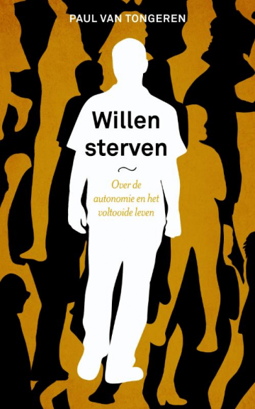 9789043529457-willen-sterven-l-LQ-f