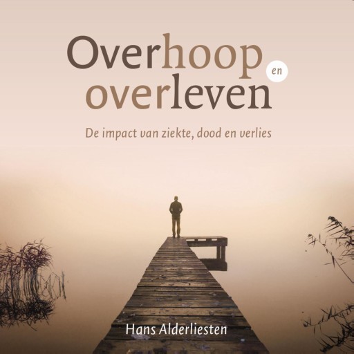 200616-Audioboek Over hoop en overleven.indd